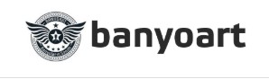Can Can Konsept Seramik Mimarlık İnş. Yap. Mal. San. ve Tic. A.Ş.