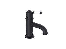Lavabo Bataryaları