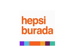 HEPSIBURADA