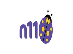 N11