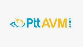 PTTAVM