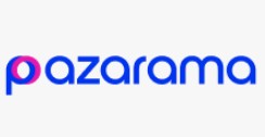 PAZARAMA