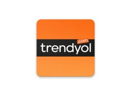 TRENDYOL