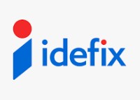 İDEFIX