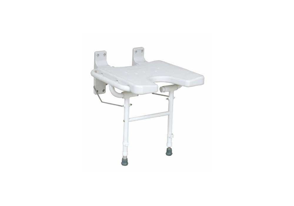 Bocchi Duş Oturağı, Engelliler -Yaşlılar için CC-DRV-004