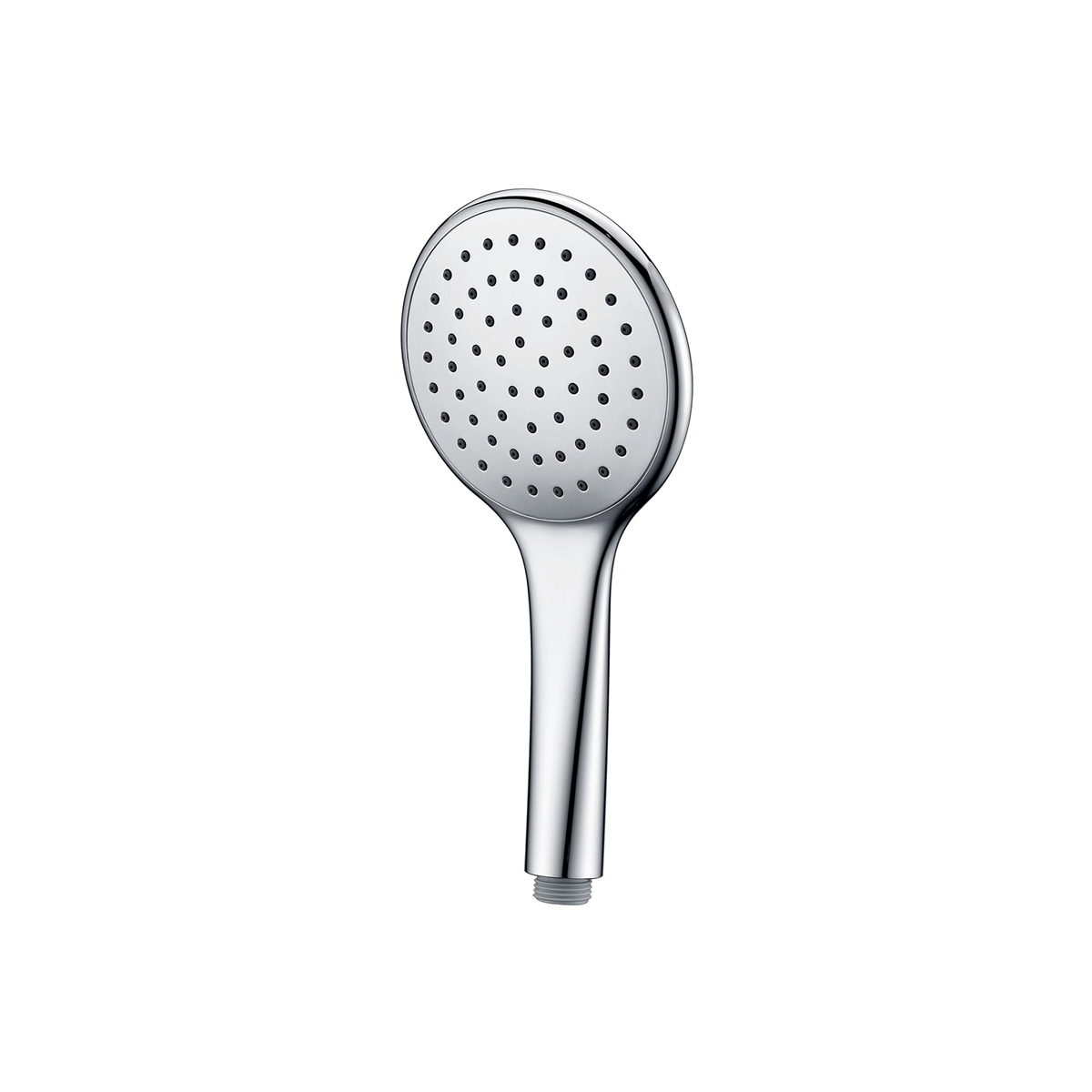 Bocchi Air2 100R El Duşu Krom 5500-0010