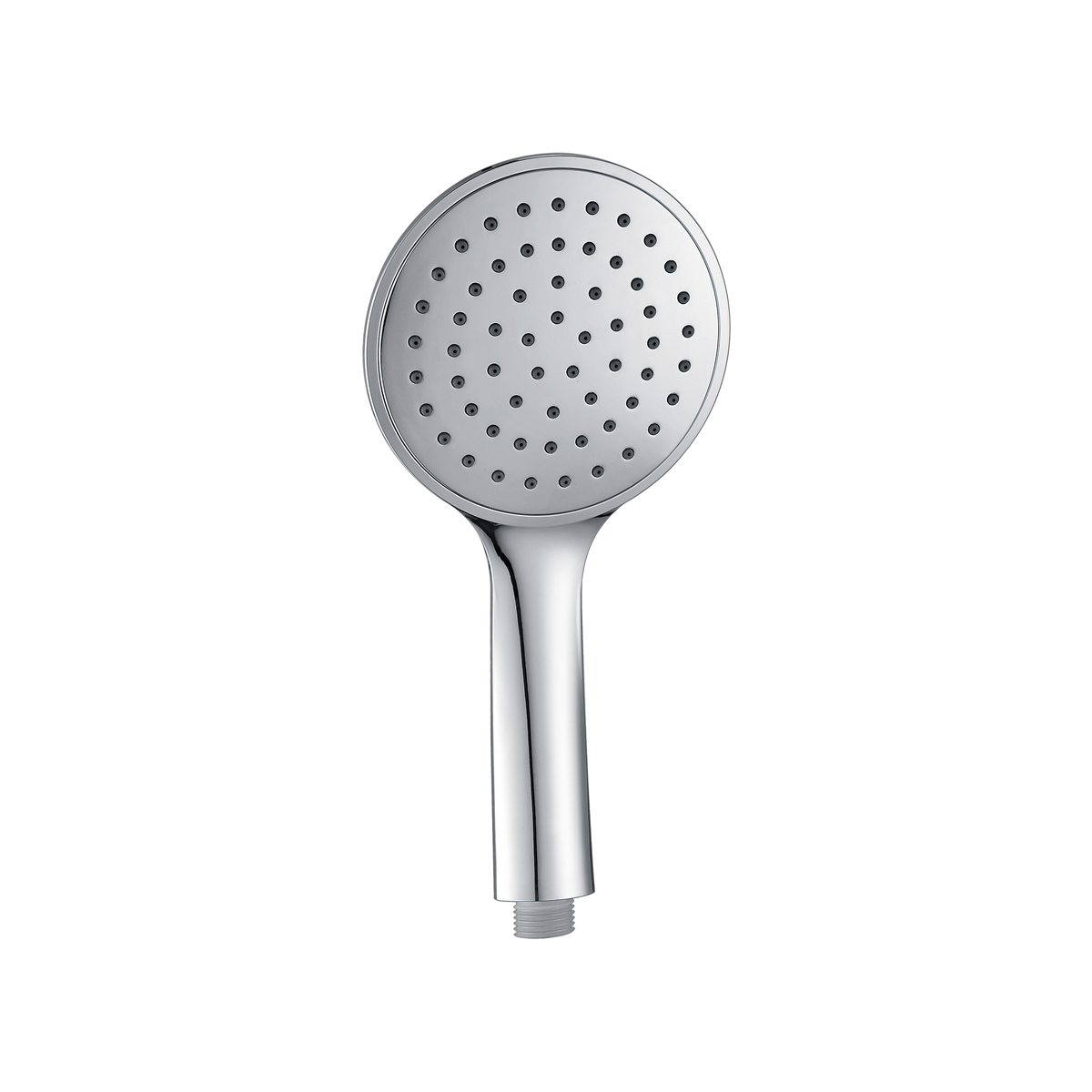Bocchi Air2 120R 3 Sprey Fonksiyonlu El duşu Krom 5500-0012