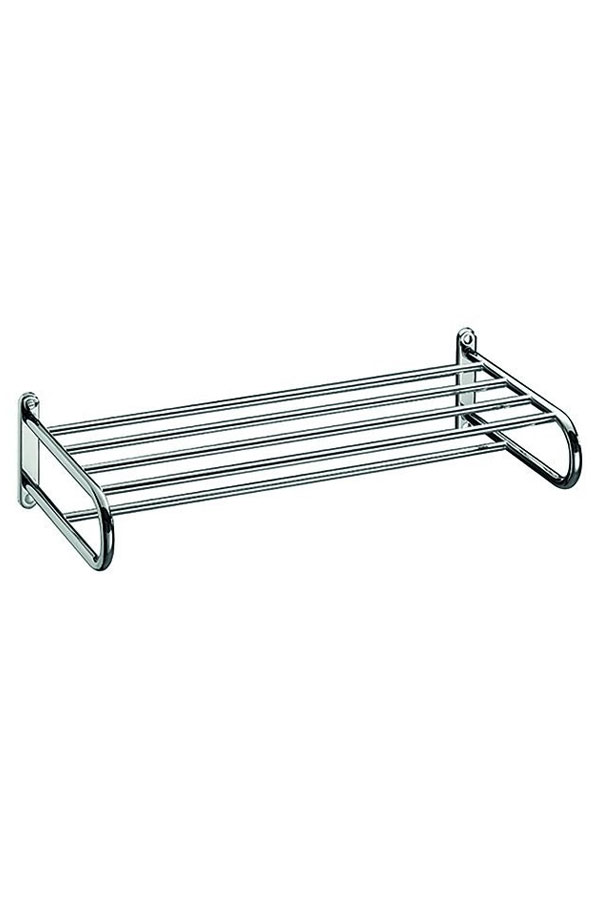 Bocchi Havlu Rafı 477 Mm Krom 3057-0003