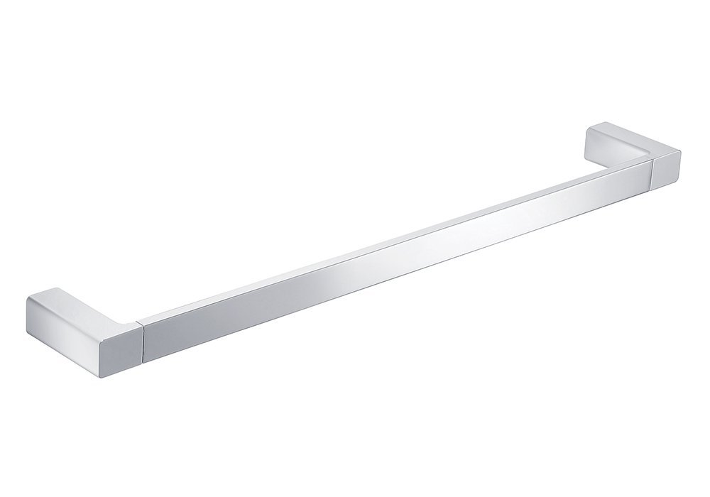 Bocchi Verona Havluluk Uzun 475 Mm Krom 3004-0008